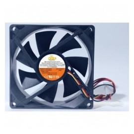 VENTILADOR PIGRA 25X2510MM 5V