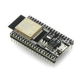 ESP32 Devkitc V4 ESP32...