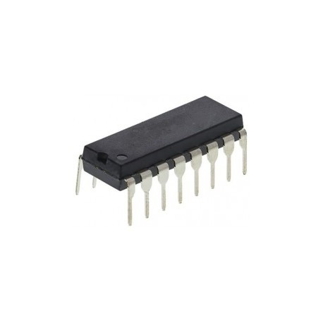 SN74LS47N