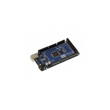 Arduino Mega 2560 CH340 12MHz
