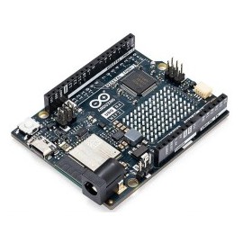 ARDUINO UNO R4 WIFI