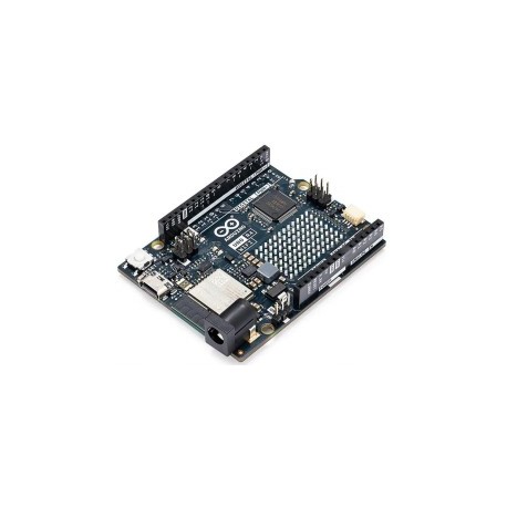 ARDUINO UNO R4 WIFI