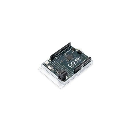 Arduino UNO r4 minima