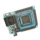 FPGA Altera CycloneII EP2...