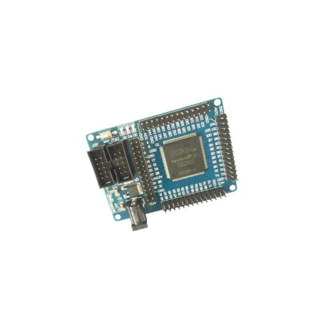 FPGA Altera CycloneII EP2...