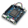 FPGA Altera CycloneII EP2...