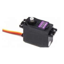 MG996R SERVO 11K METAL