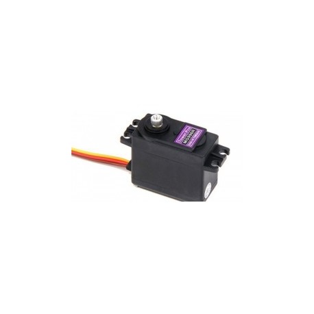 MG996R SERVO 11K METAL