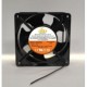 VENTILADOR PIGRA 80X80X25MM...