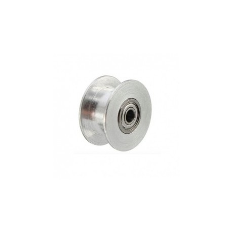 POLEA LISA GT2 6MM/5MM