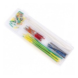 Kit  de  Cables Para...