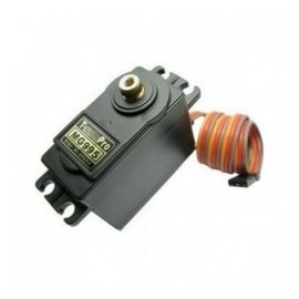 MG995 SERVO 13-15K METAL