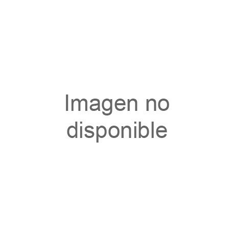 Plug RJ45 Cat5 blindado