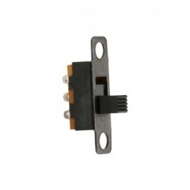 SWITCH DESLIZABLE 5MM N.198...