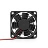 VENTILADOR PIGRA 30X30X10MM 5V
