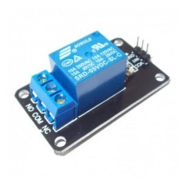 MODULO 1 RELEVADOR CON...