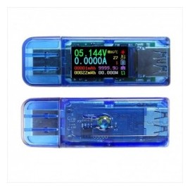 USB 3,0 color  AT34  LCD...