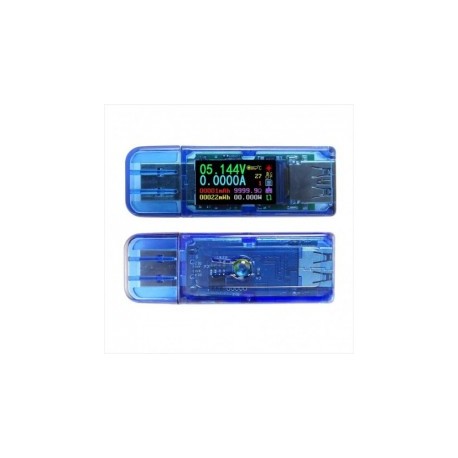 USB 3,0 color  AT34  LCD...