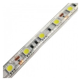 Tira De Led 50-50   1m