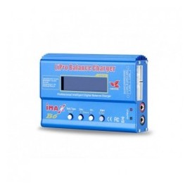 IMAX B6 80 Watts AC  (...