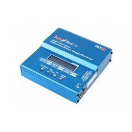 IMAX B6 80 Watts AC  (...