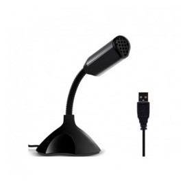 Mini Microfono USB para...
