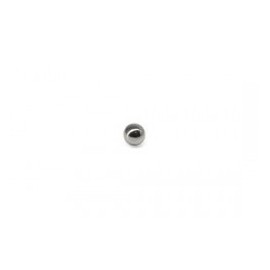 IMAN DE NEODIMIO ESFERA 5mm