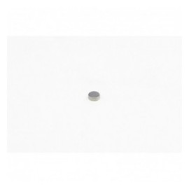 IMAN 3X1.5MM