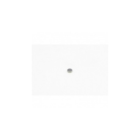 IMAN 3X1.5MM