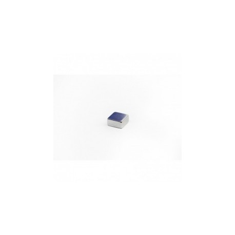 IMANES DE NEODIMIO 10x10x5 mm
