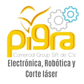 PIGRA producto