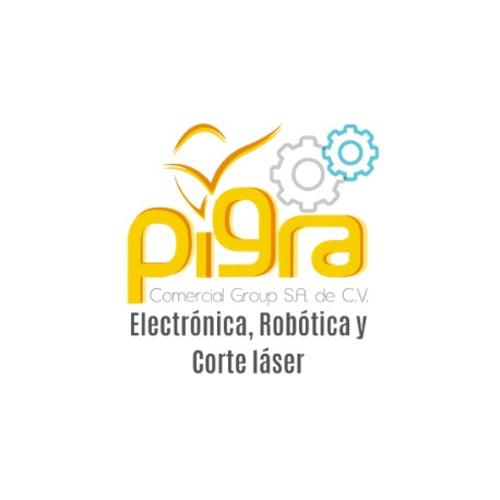 PIGRA producto