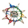 Makey Makey  Caiman