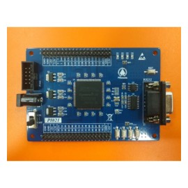 FPGA Altera Cyclone IV...