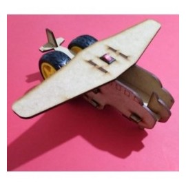 Kit Avion