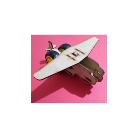Kit Avion