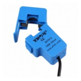SCT-013   100A