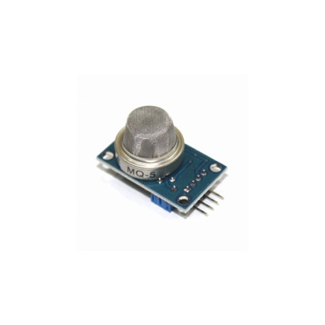 SENSOR MQ-5 DETECTOR DE GAS...