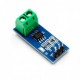 SENSOR DE CORRIENTE ACS712