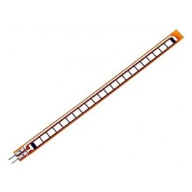 Flex sensor 4.5 Pulgadas...