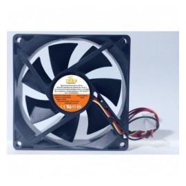 VENTILADOR PIGRA 50X50X15MM...