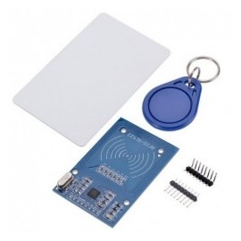 TARJETA RFID 13.56 MHZ...