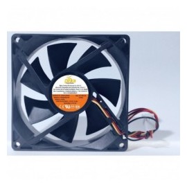 VENTILADOR PIGRA 60X60X10MM...