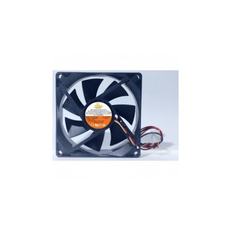 VENTILADOR PIGRA 60X60X10MM...