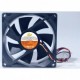 VENTILADOR PIGRA 60X60X10MM...