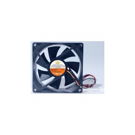 VENTILADOR PIGRA 60X60X10MM...