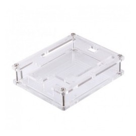 Case arduino uno R3  ( CORPI )