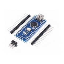 Arduinio Nano 3.0