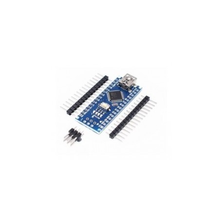 Arduinio Nano 3.0