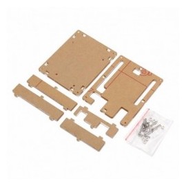 Case arduino uno R3  Cn